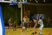 http://chardafon-orlovets.info/uploads/gallery_images/Gabrovo_210032016 (210)_1076x717.JPG